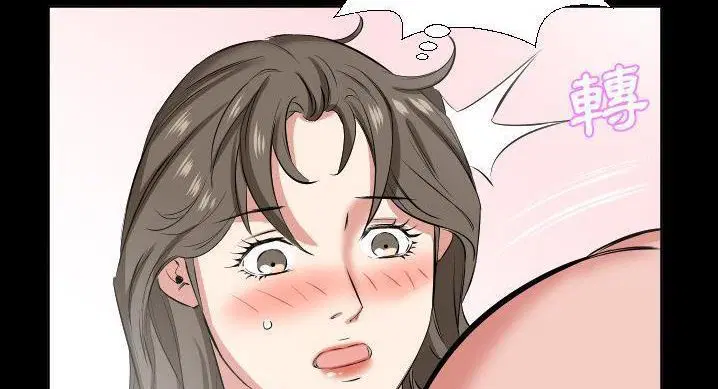 第36話