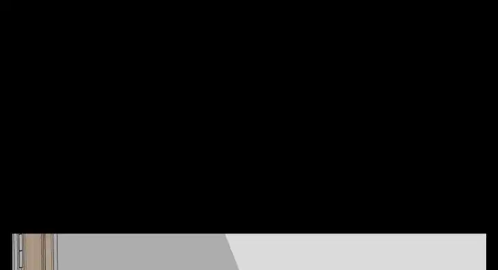 第36話