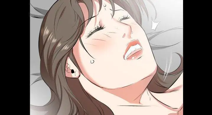 第36話