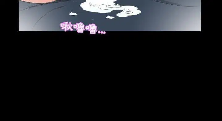 第36話