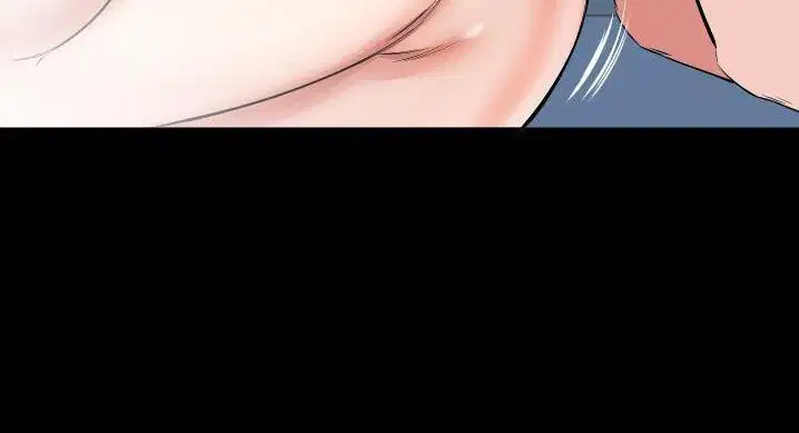 第36話