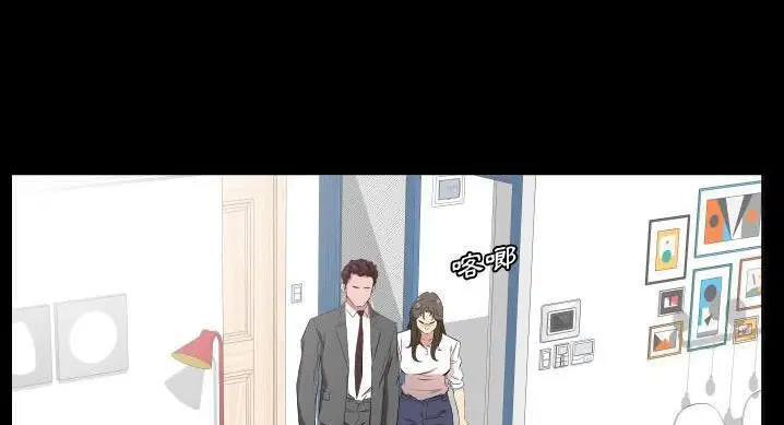 第36話