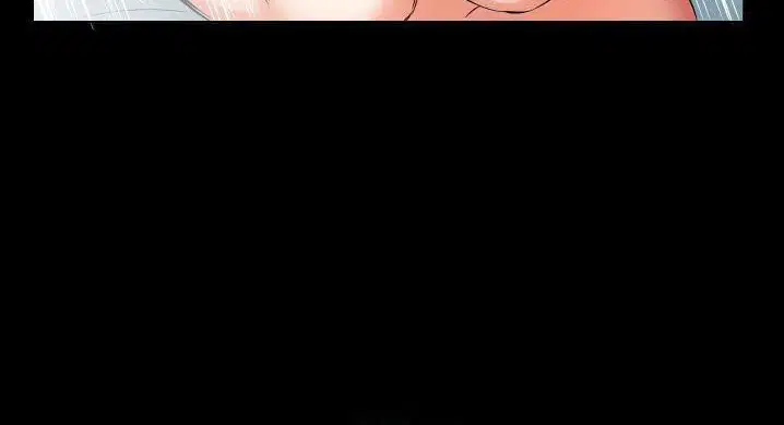 第36話