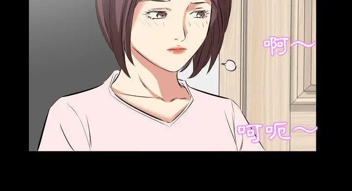 第36話