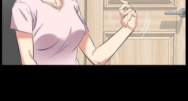 第36話