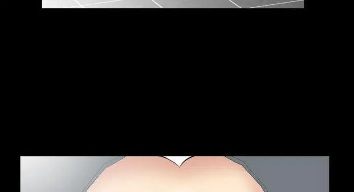 第36話
