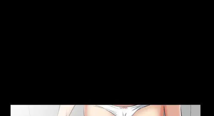 第36話