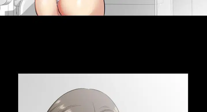 第36話