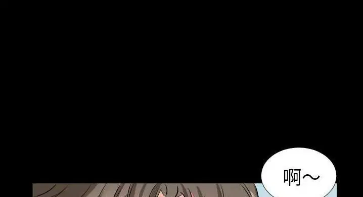 第36話