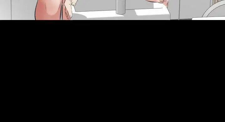 第36話
