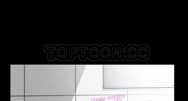 第36話