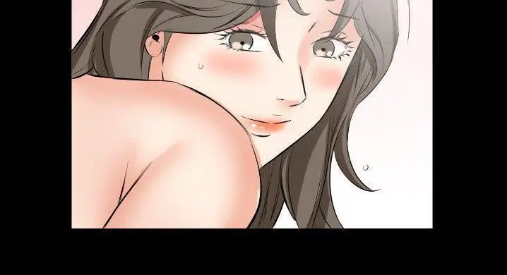 第36話