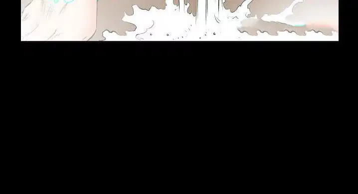 第36話