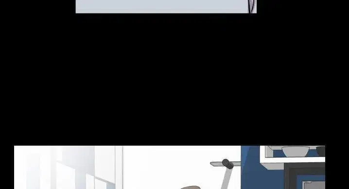 第36話