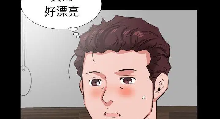 第36話