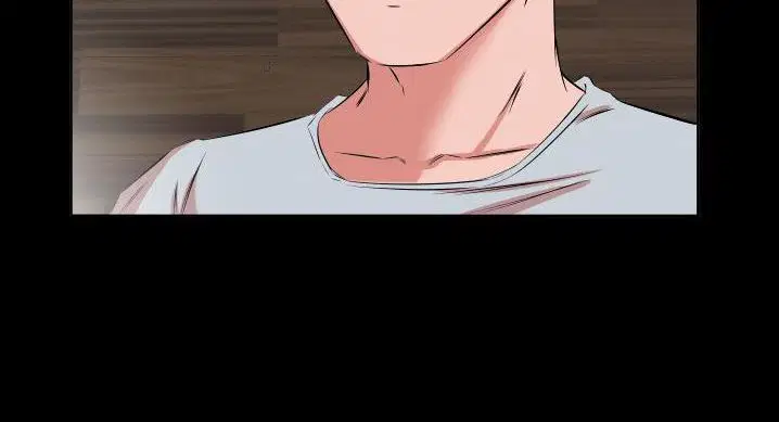 第36話