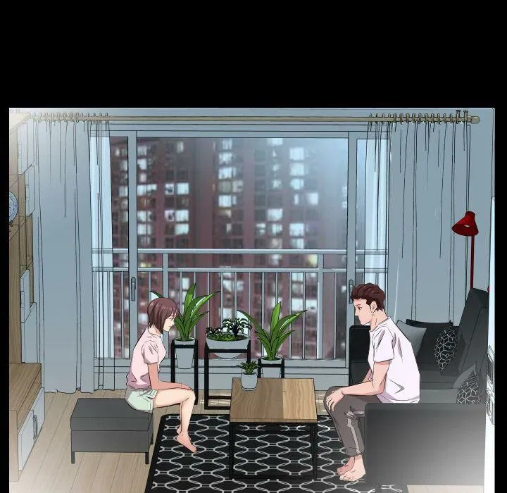 第37話
