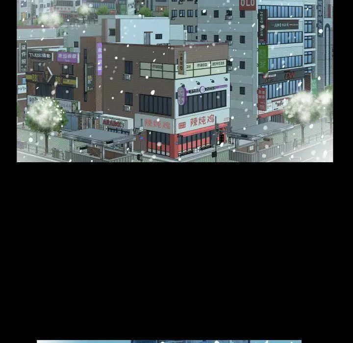 第37話