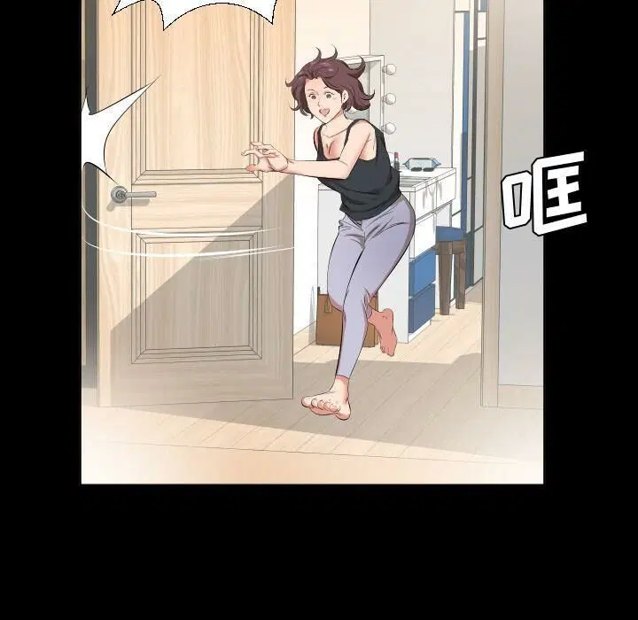 第37話