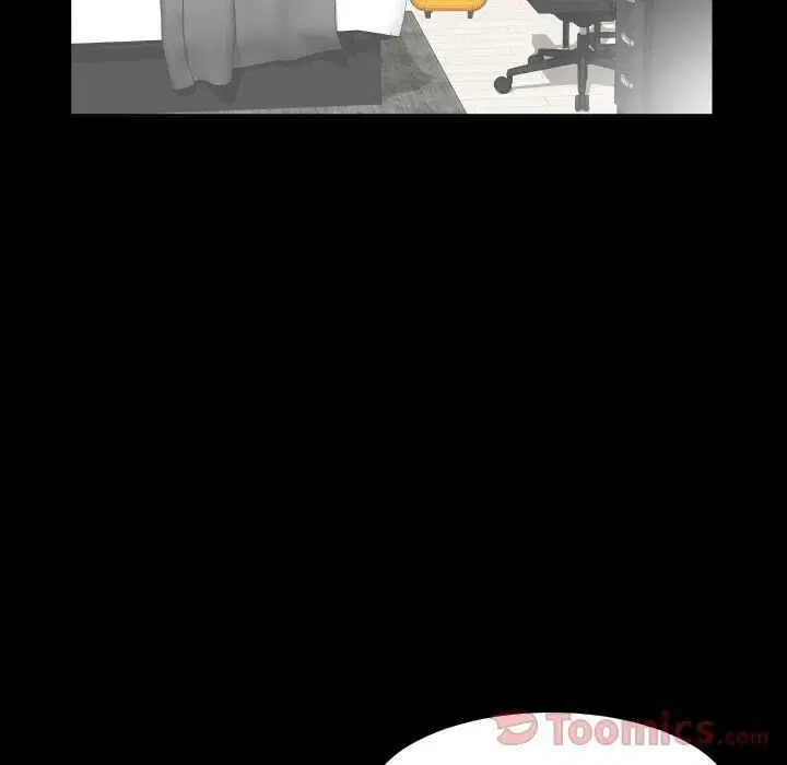 第37話