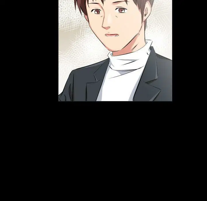第37話