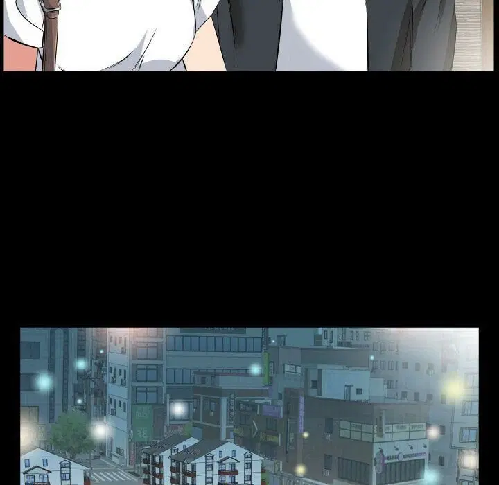 第37話