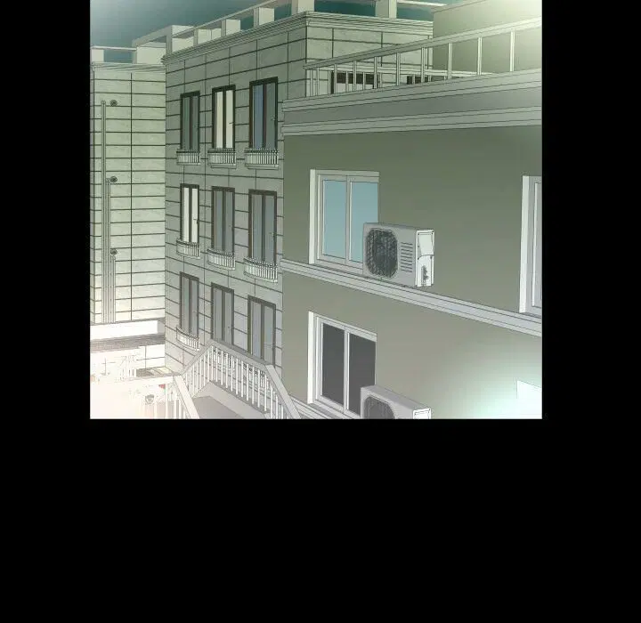 第37話