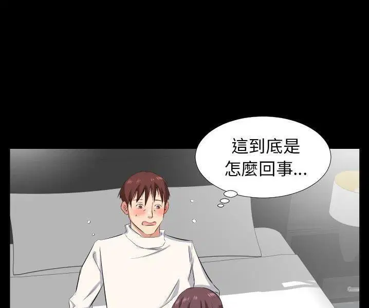 第38話