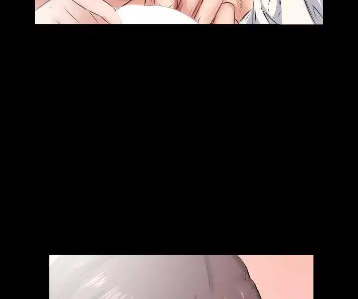 第38話