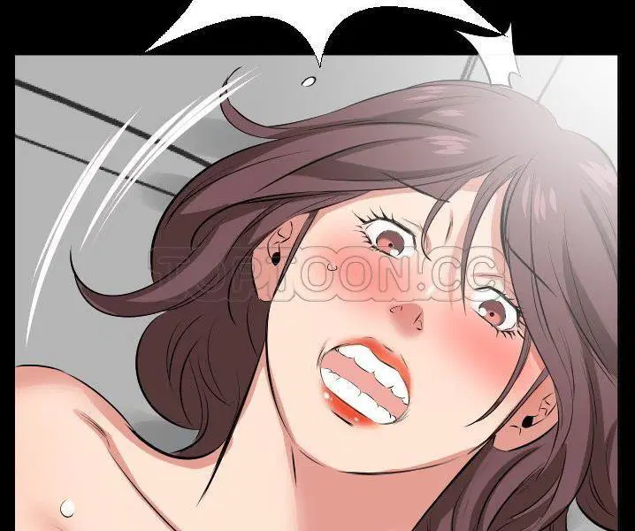 第38話