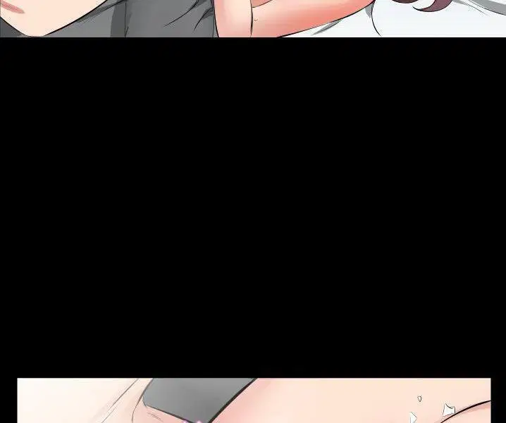 第38話