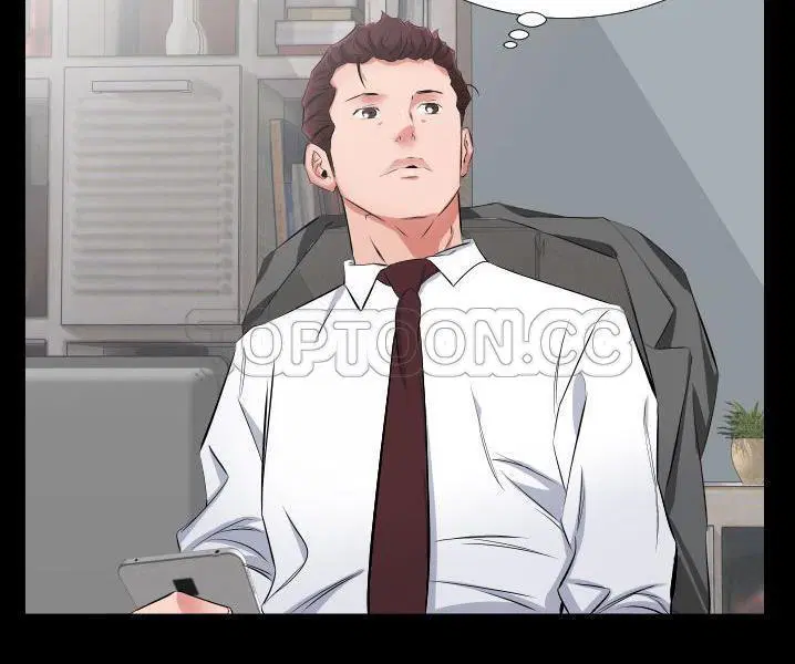 第38話