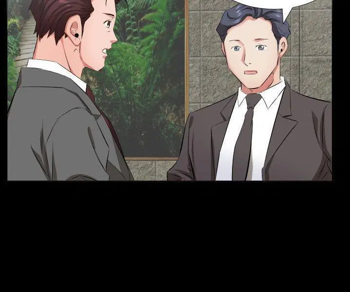 第38話