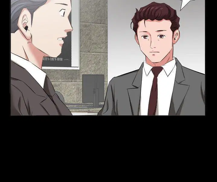 第38話