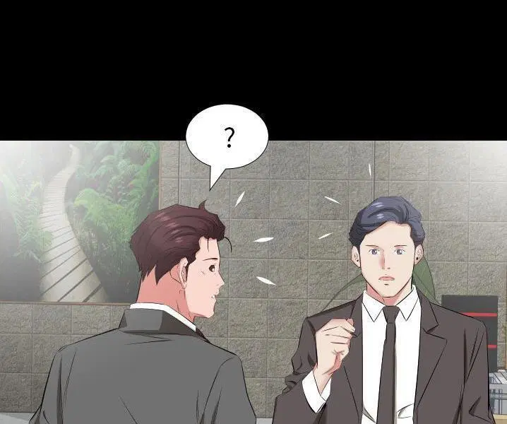 第38話