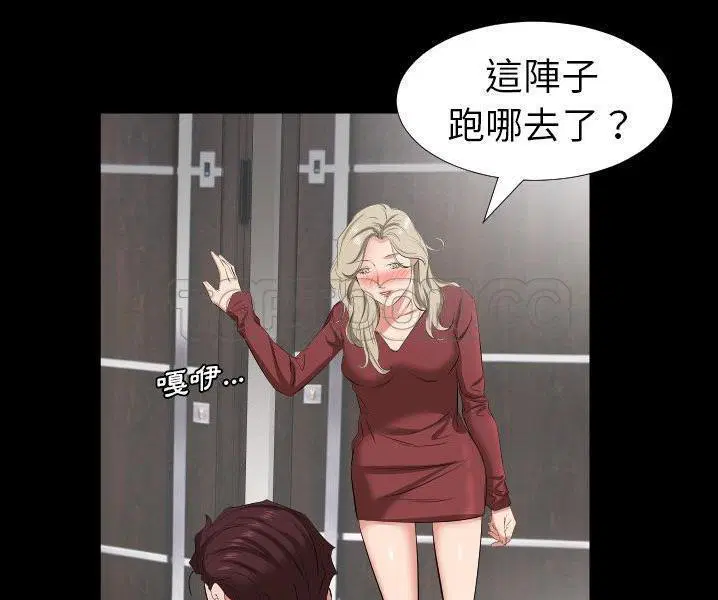 第38話