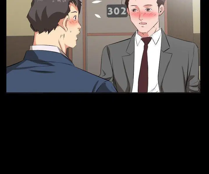 第39話