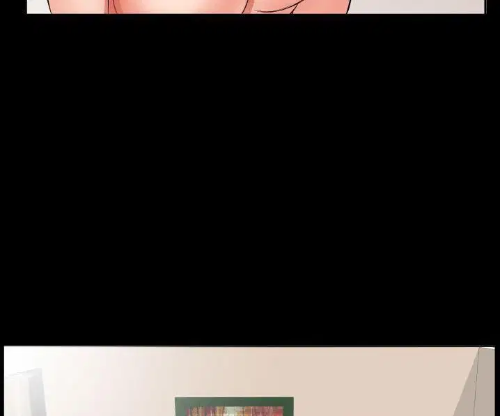 第39話