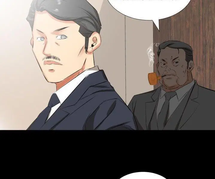 第39話