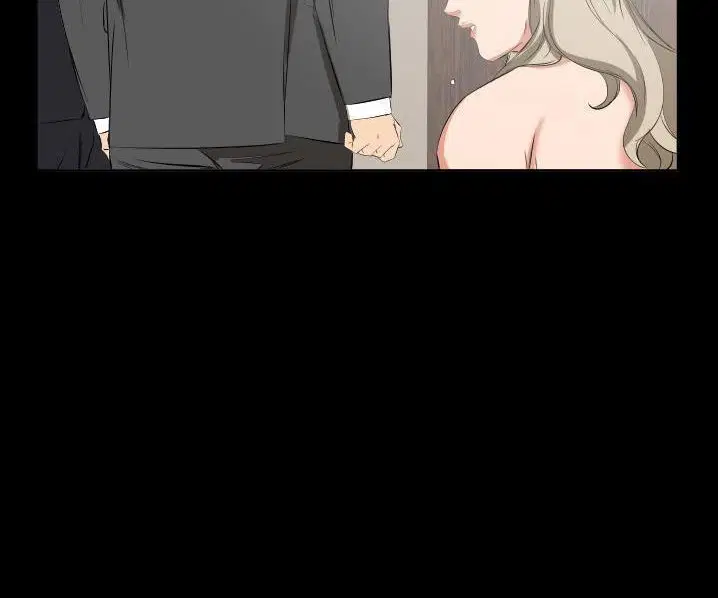 第39話