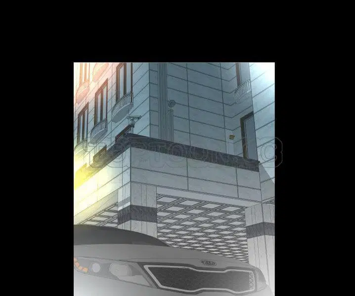 第39話
