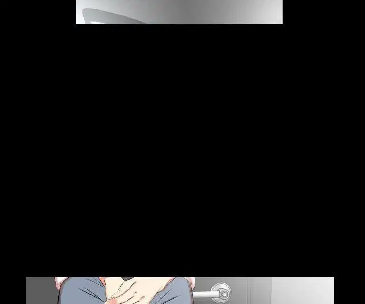 第39話
