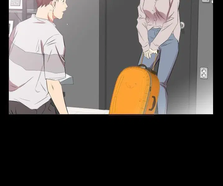 第39話