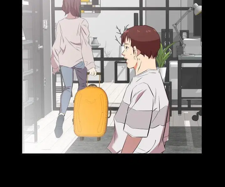 第39話