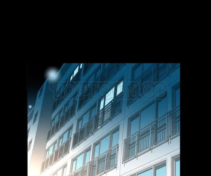 第39話