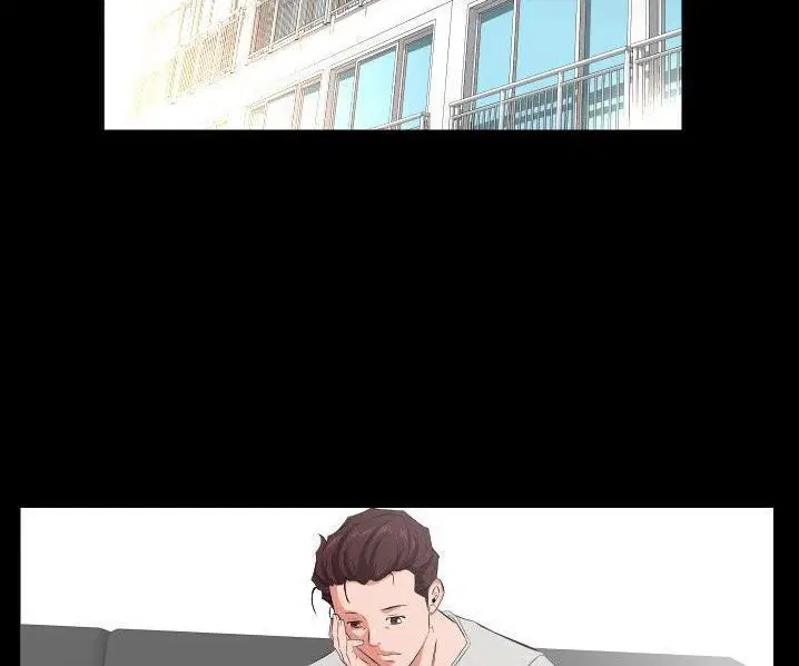 第39話