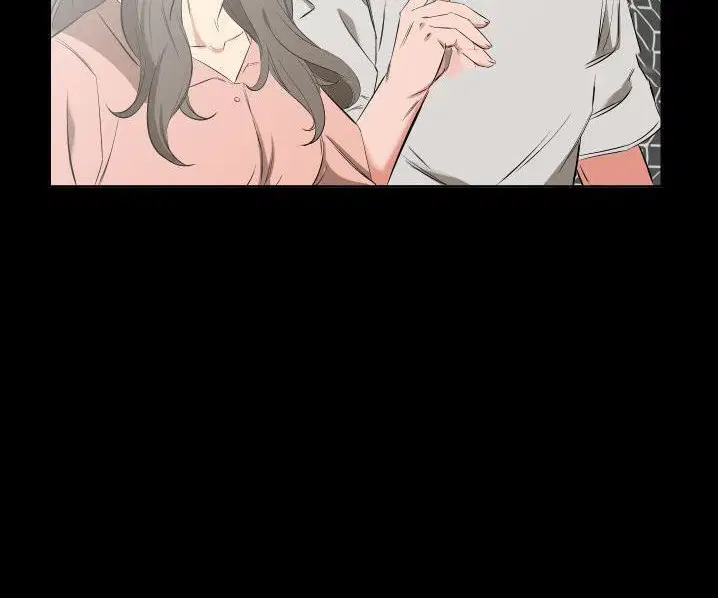 第39話