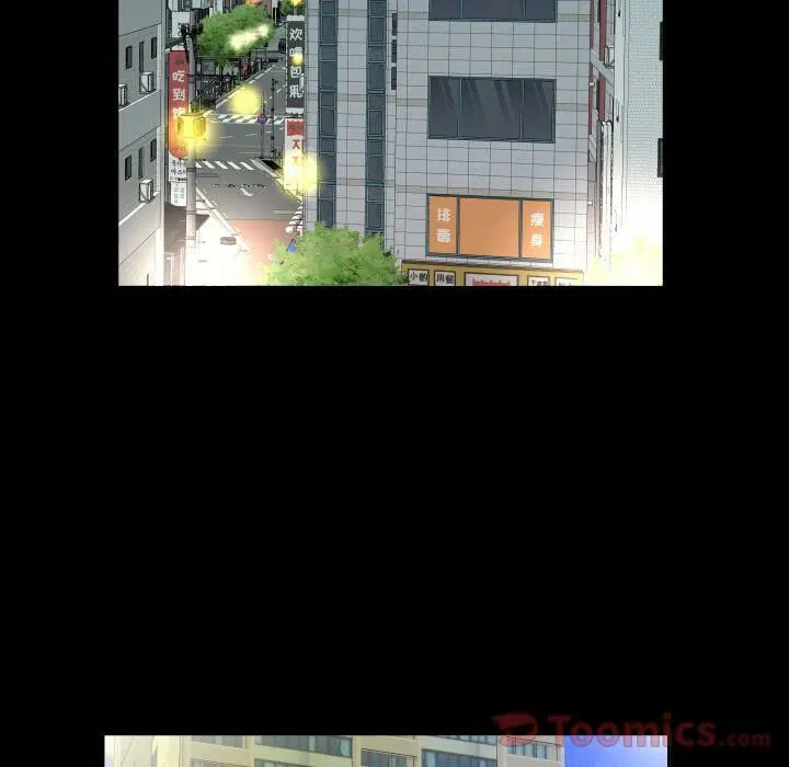 第40話