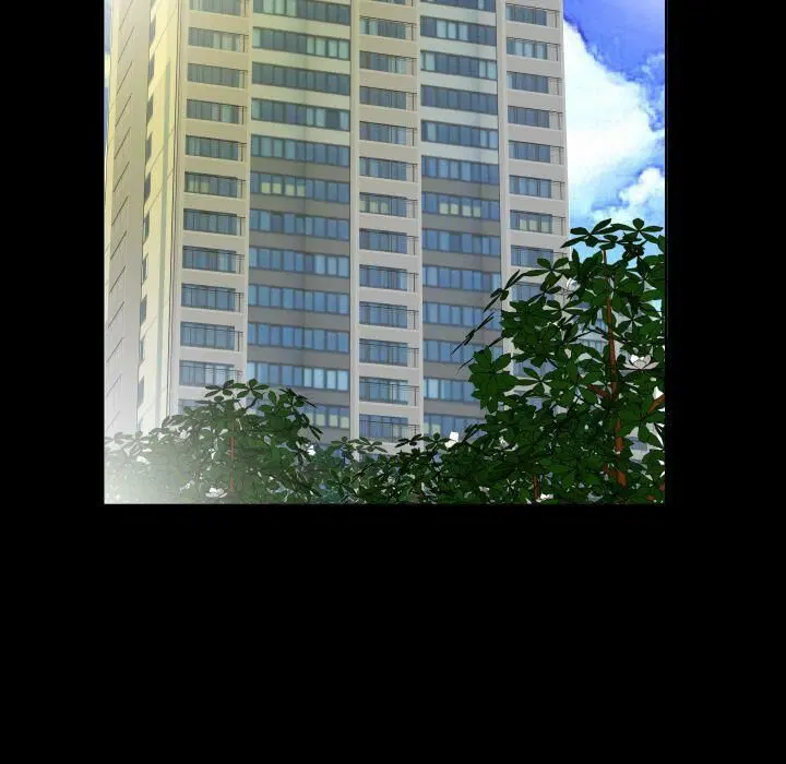 第40話