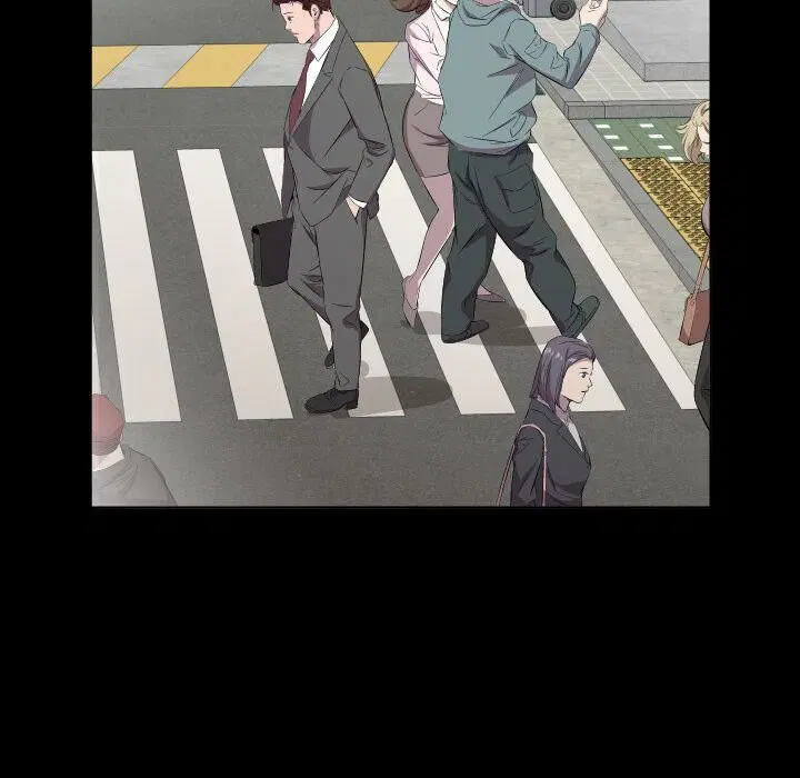 第40話